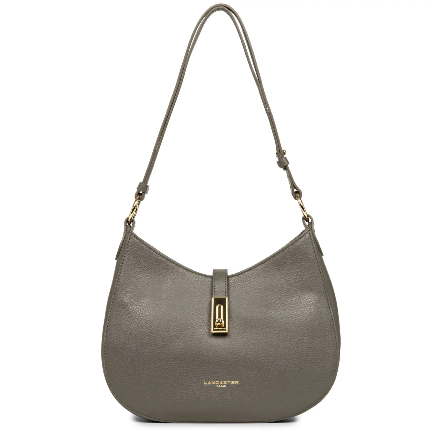 Sac besace - Milano Horizon - Image 75