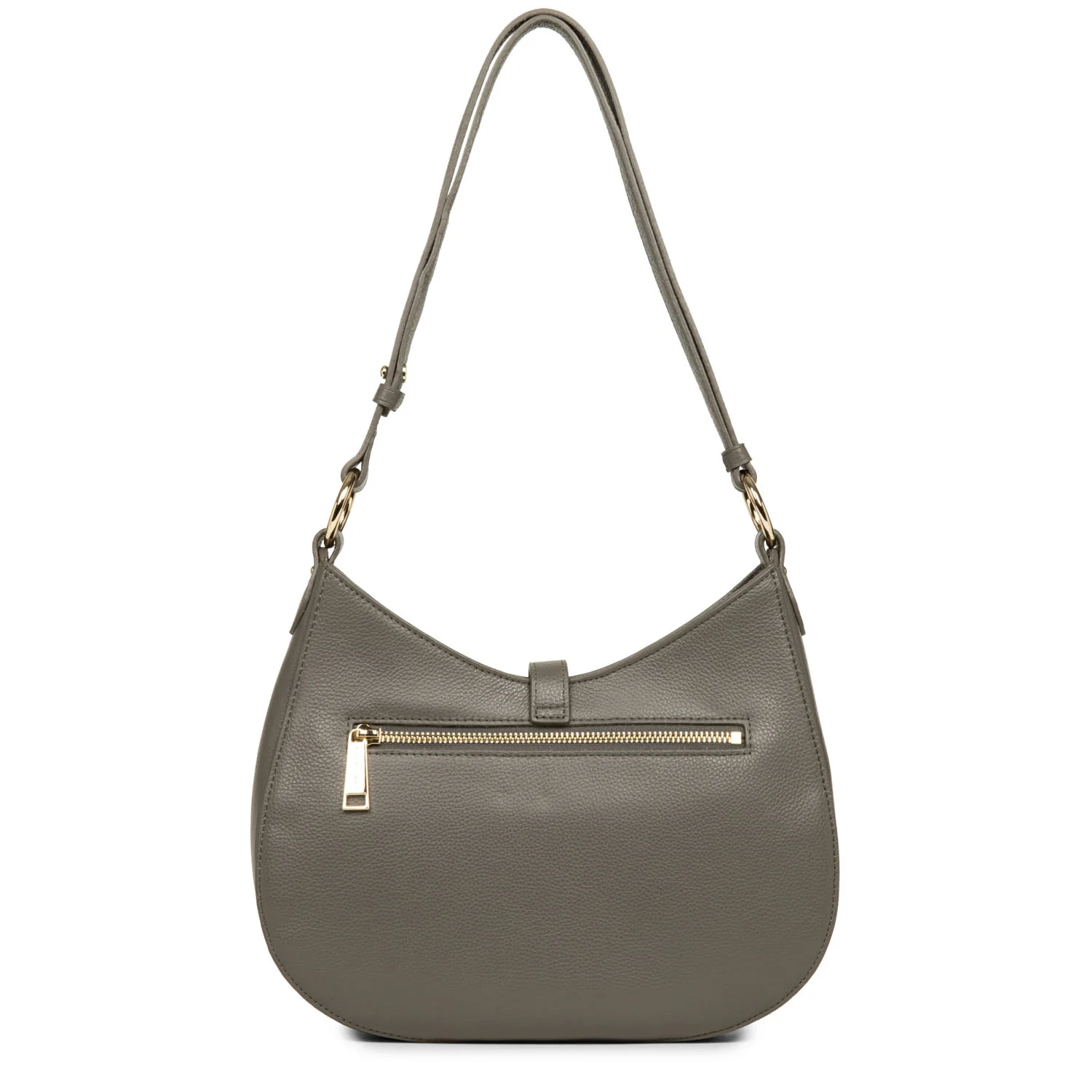 Sac besace - Milano Horizon - Image 77