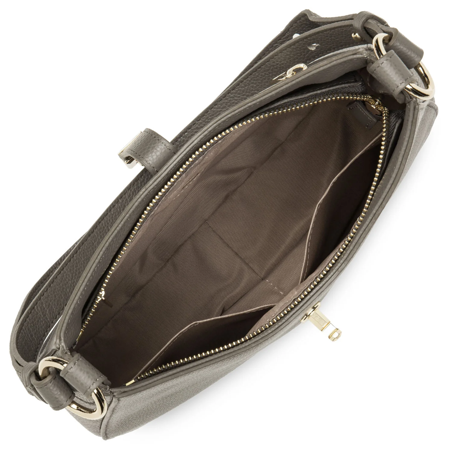 Sac besace - Milano Horizon - Image 78