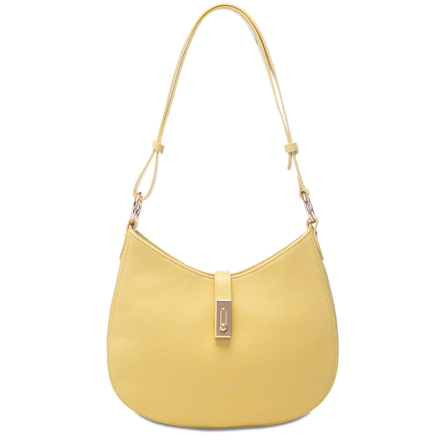 Sac besace - Milano Horizon - Image 79