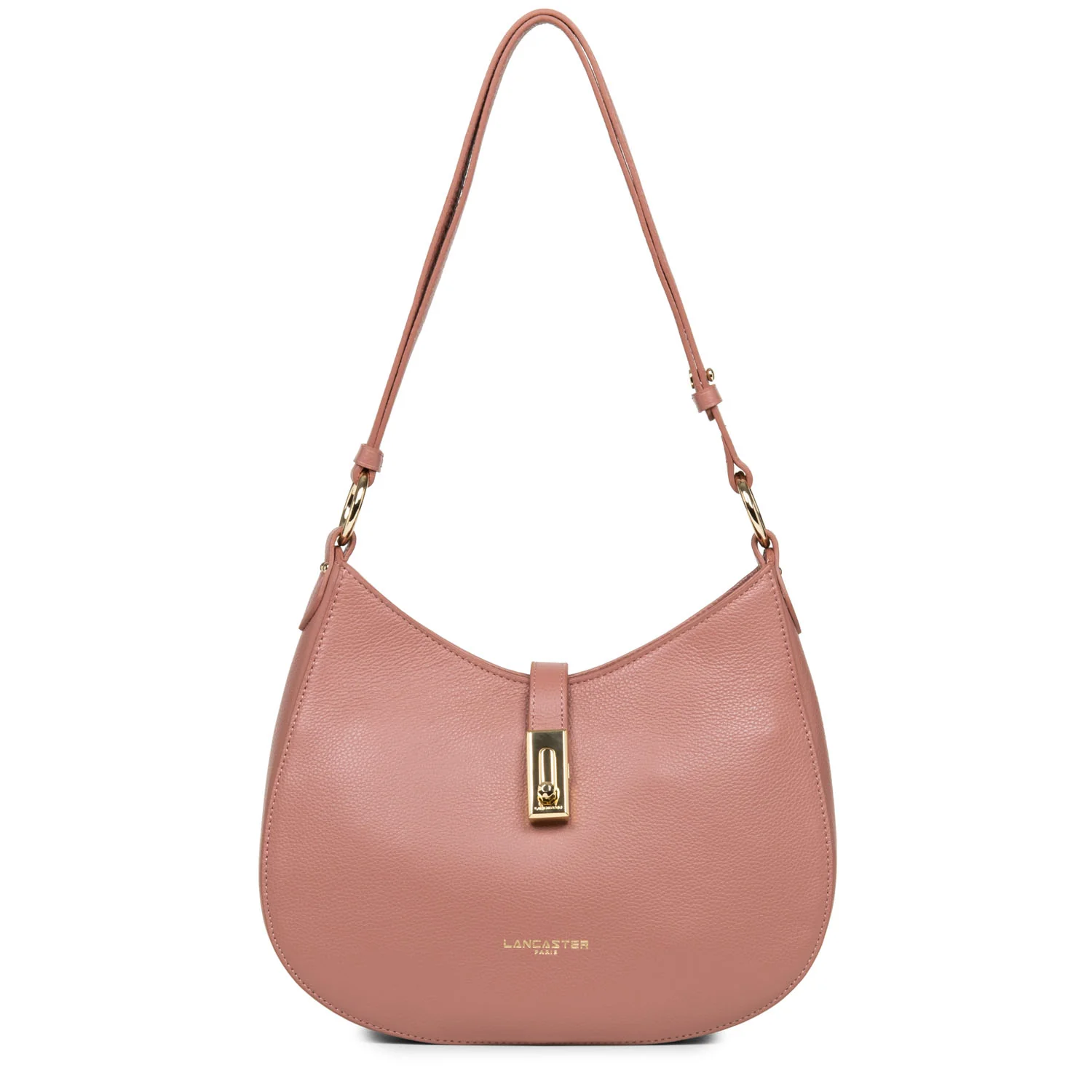 Sac besace - Milano Horizon - Image 90
