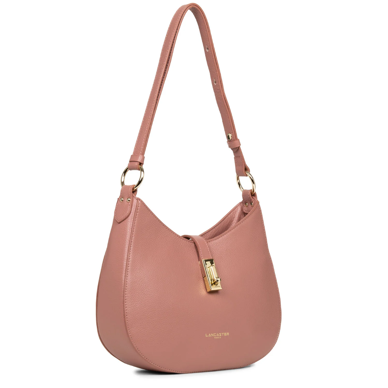 Sac besace - Milano Horizon - Image 91