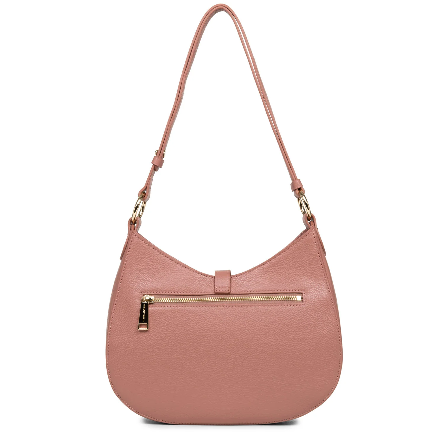 Sac besace - Milano Horizon - Image 92