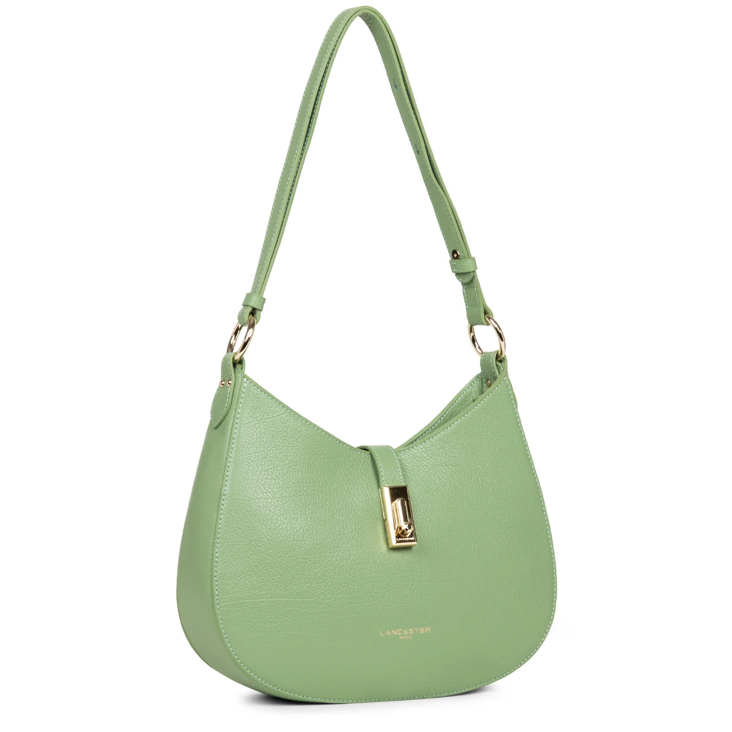 Sac besace - Milano Horizon - Image 95