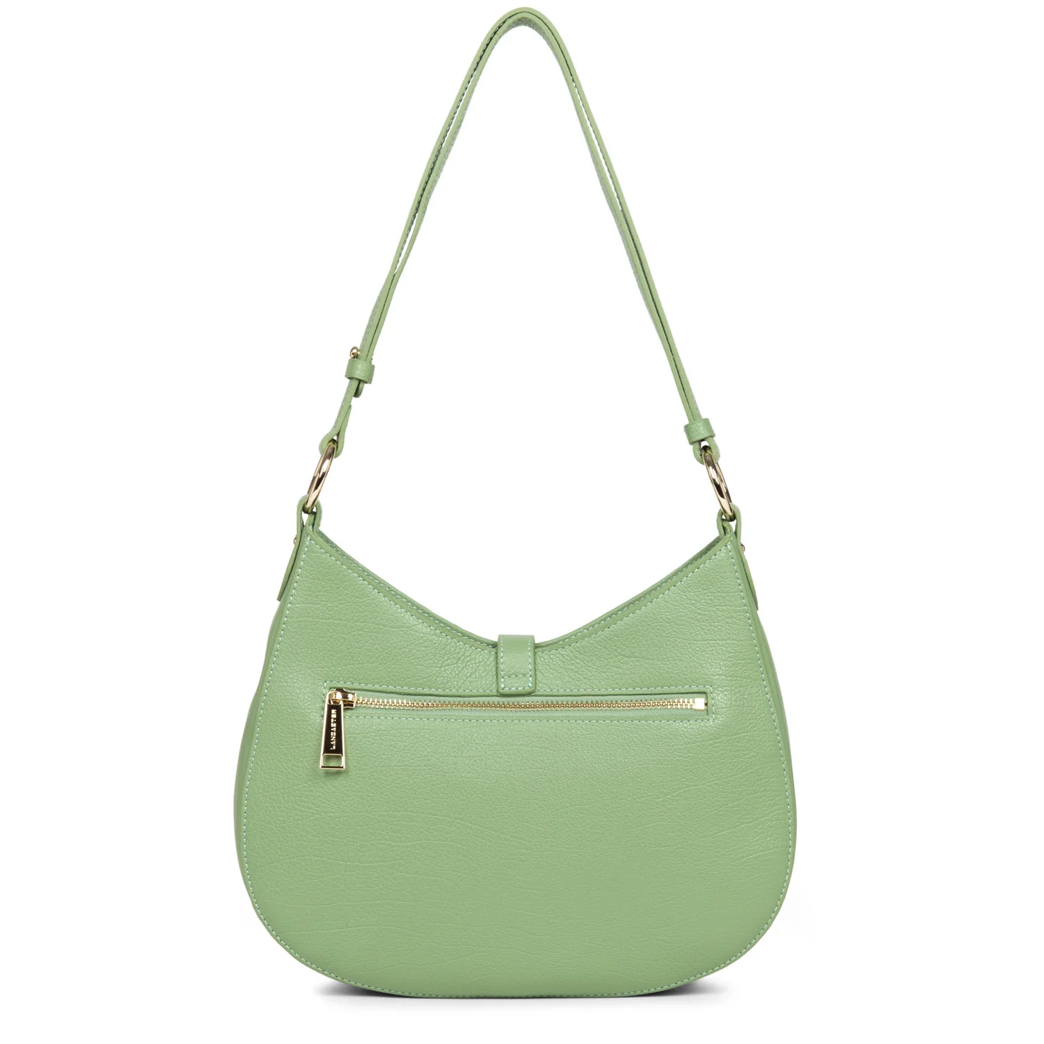 Sac besace - Milano Horizon - Image 96