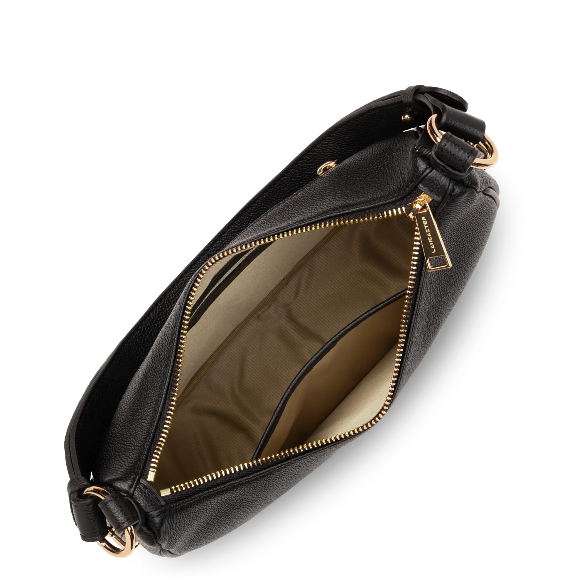Sac besace - Milano Aria - Image 20