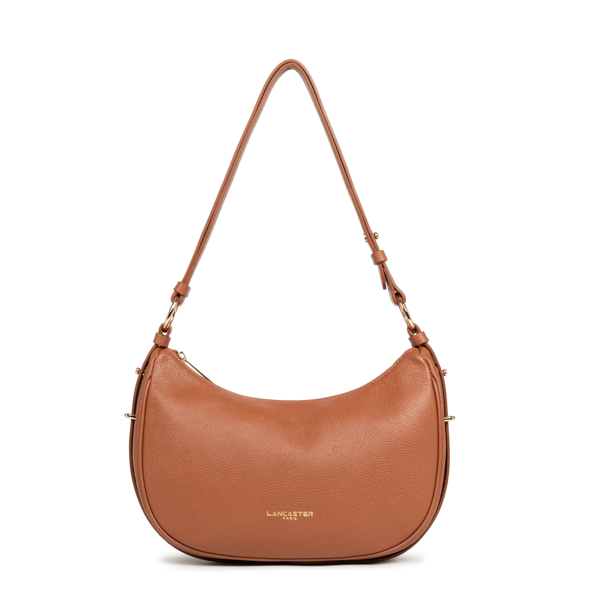 Sac besace - Milano Aria - Image 40