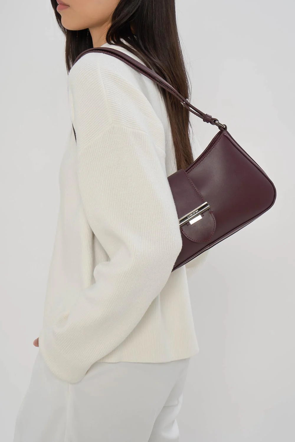 Sac besace - Paris Ily - Image 10