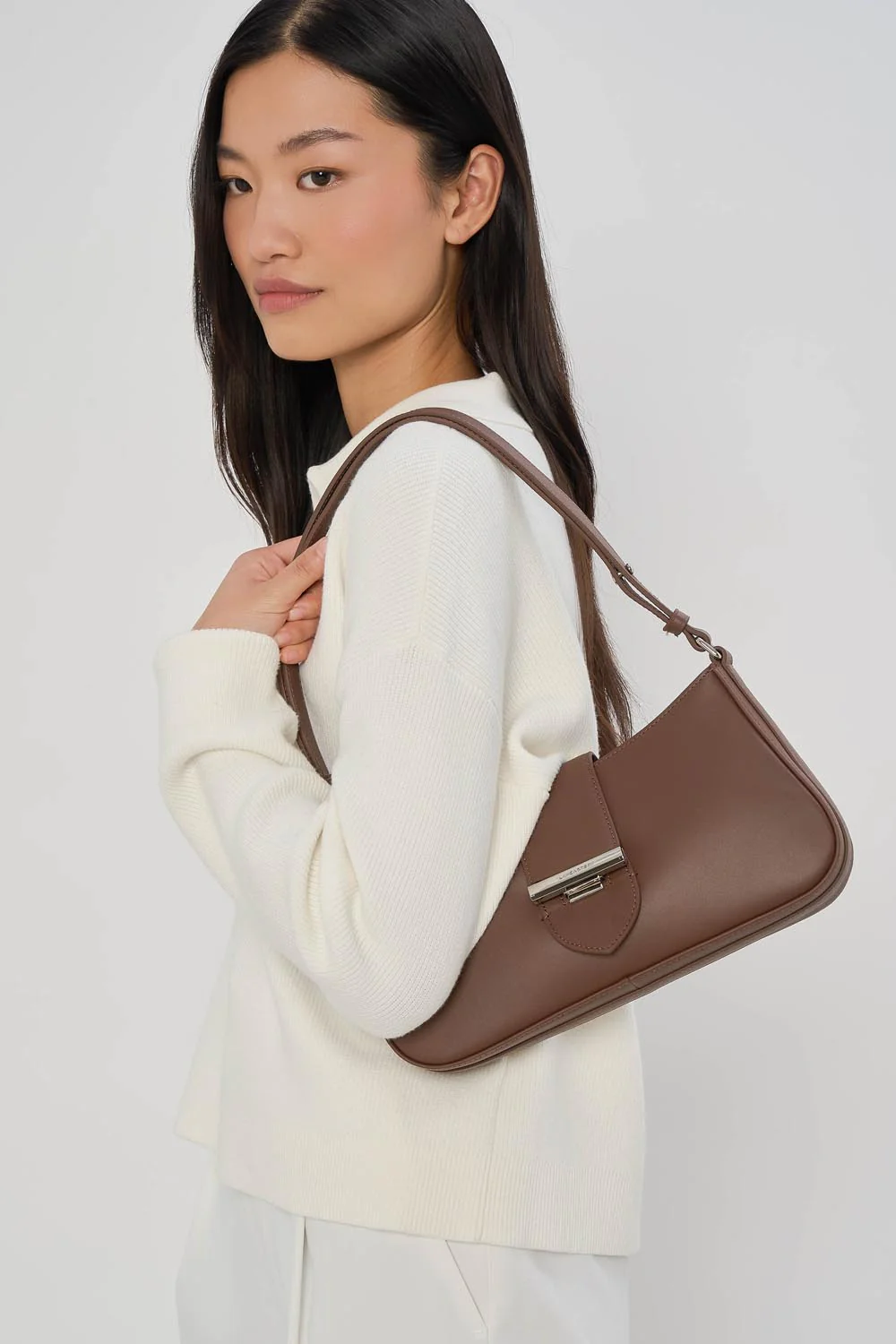 Sac besace - Paris Ily - Image 16