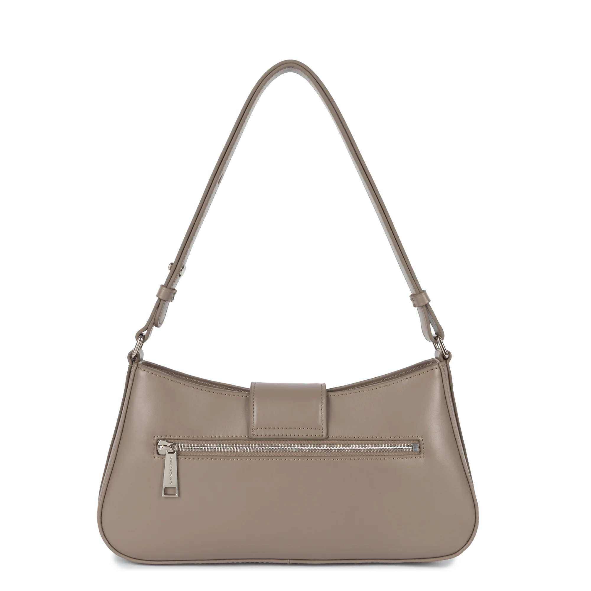 Sac besace - Paris Ily - Image 25