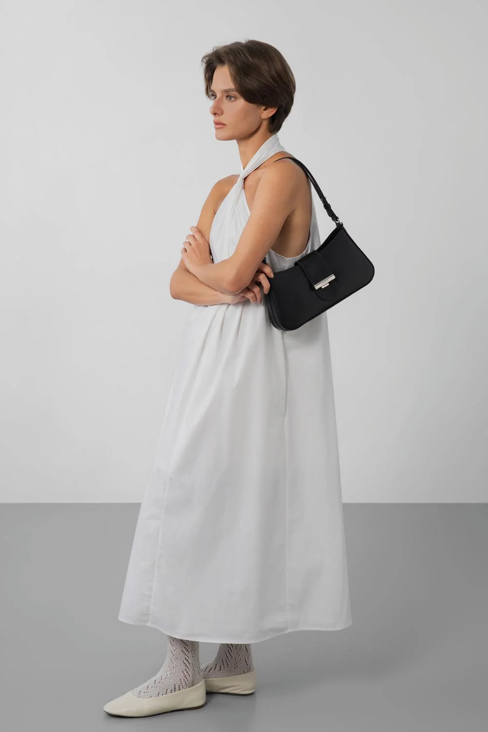 Sac besace - Paris Ily - Image 28
