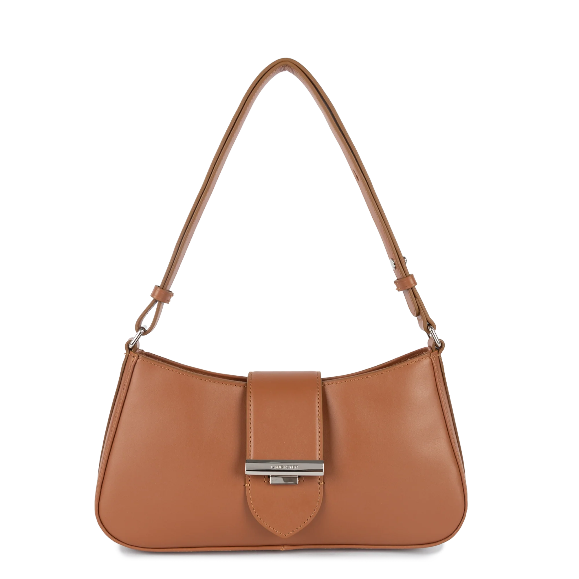 Sac besace - Paris Ily - Image 38
