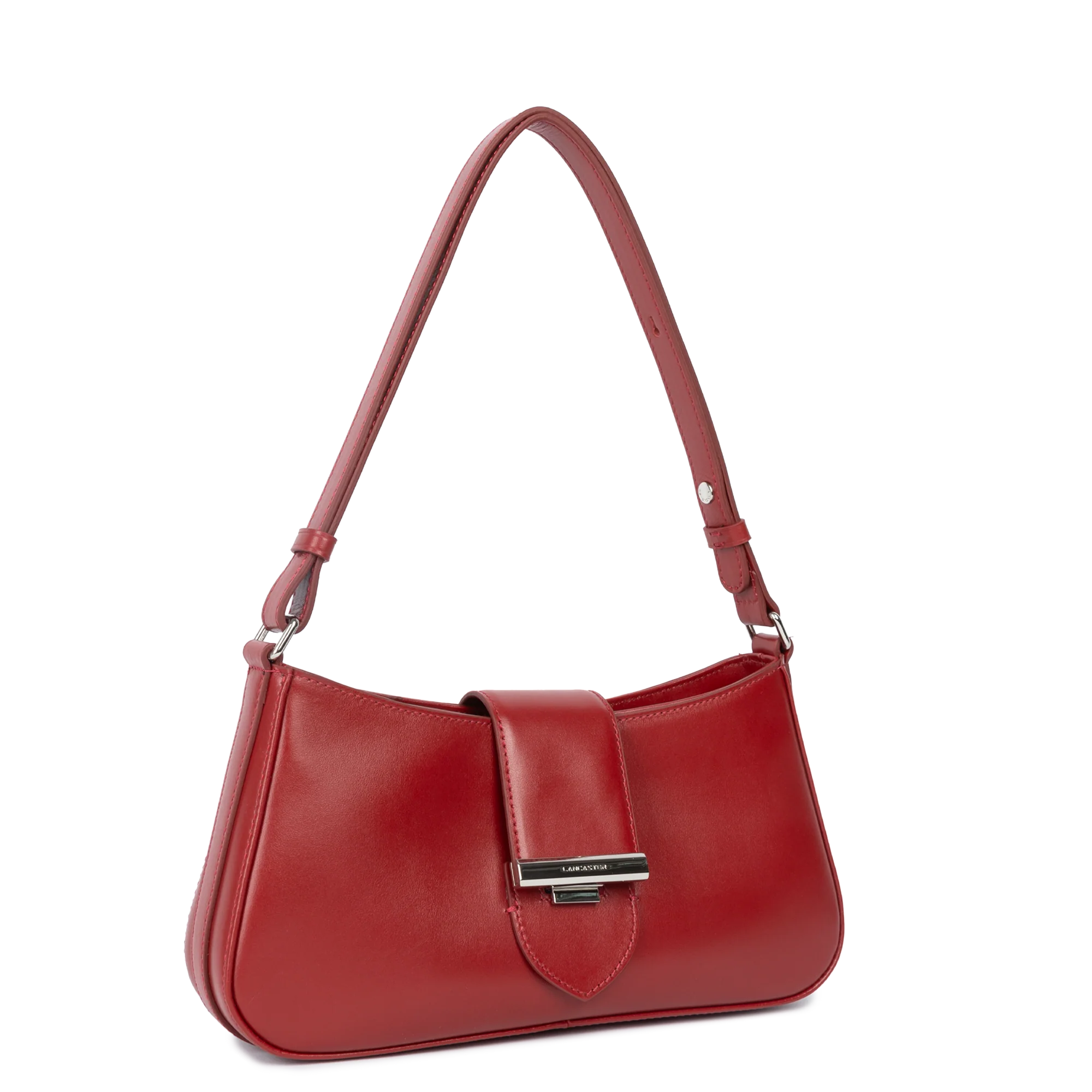 Sac besace - Paris Ily - Image 45