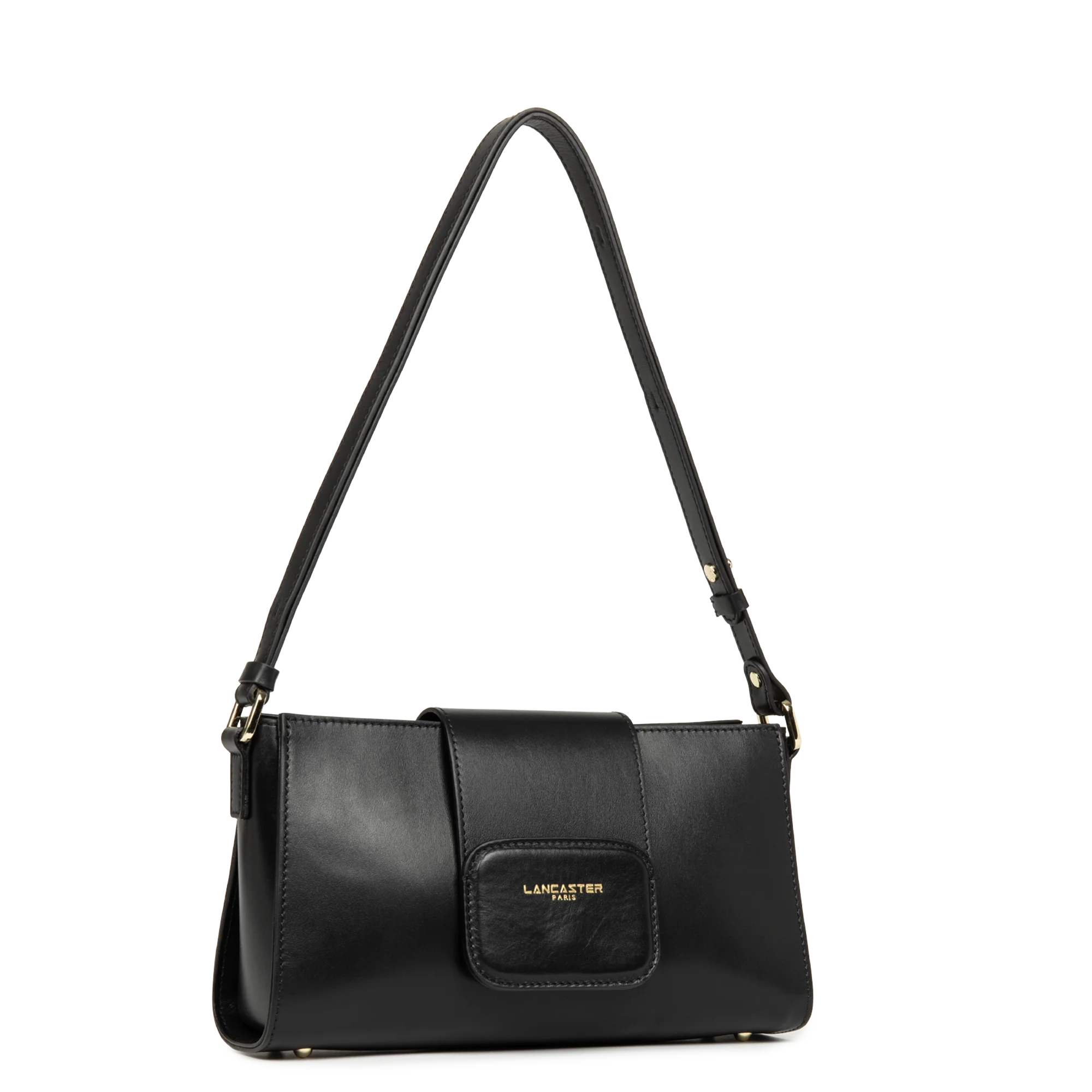 Sac trotteur - Paris PAD - Image 10
