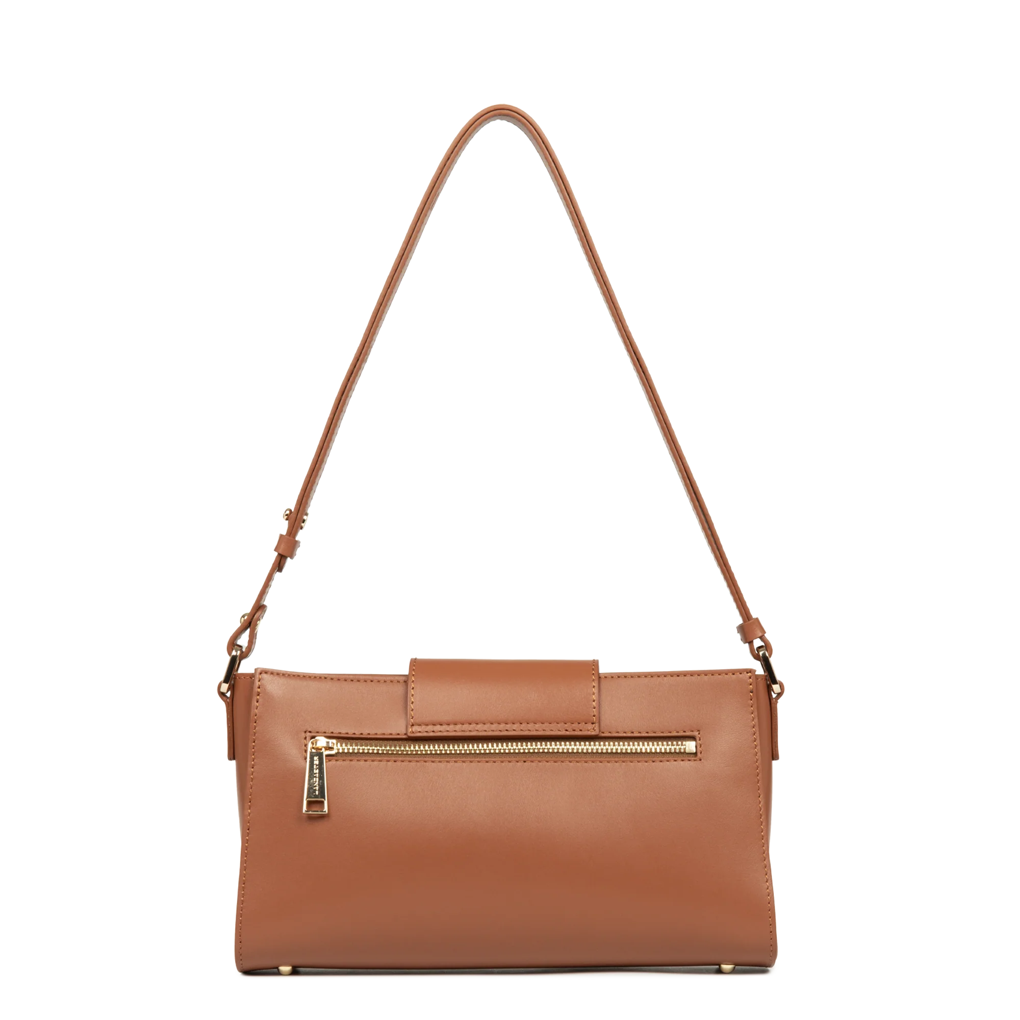 Sac trotteur - Paris PAD - Image 35