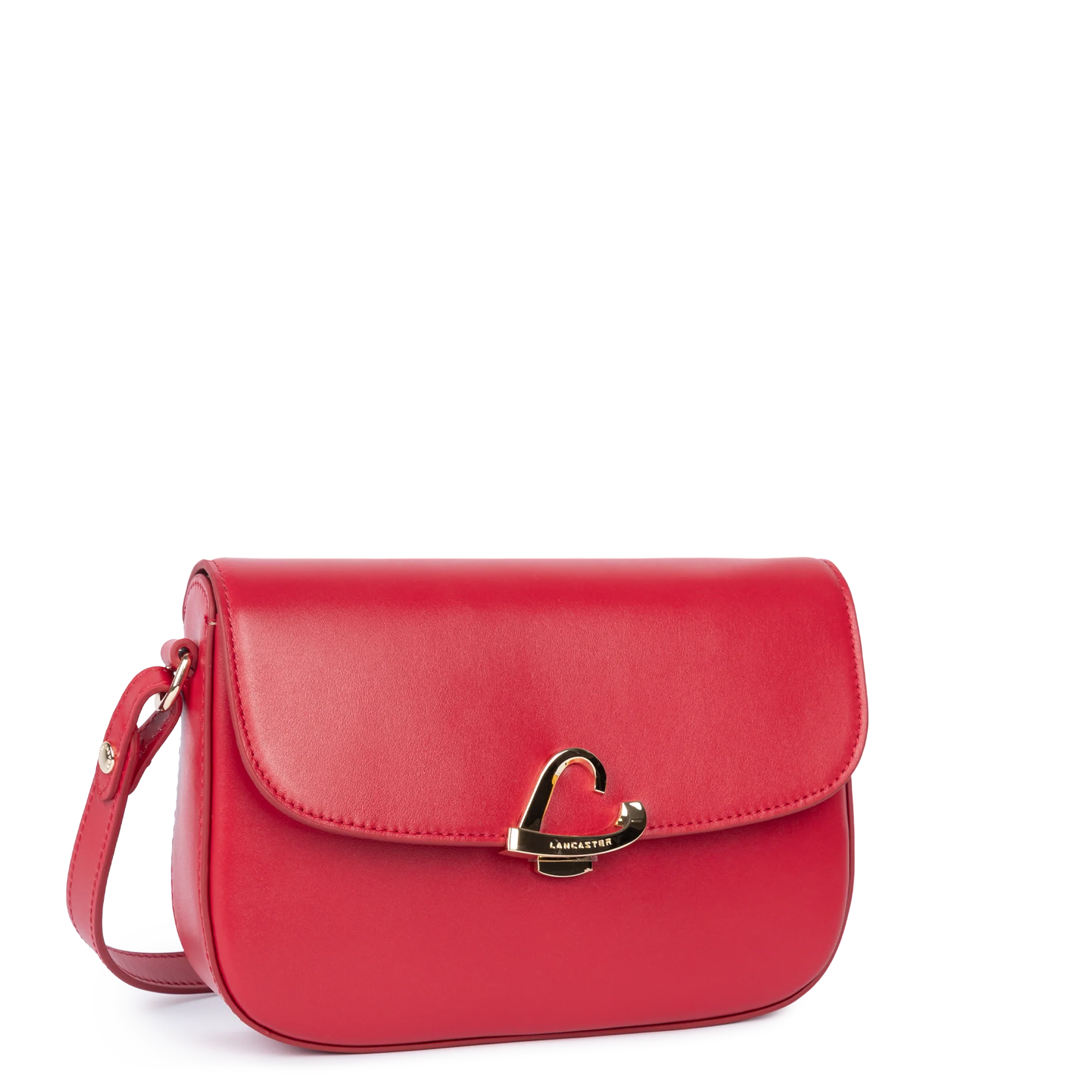 Petit sac trotteur - Paris Philos - Image 10