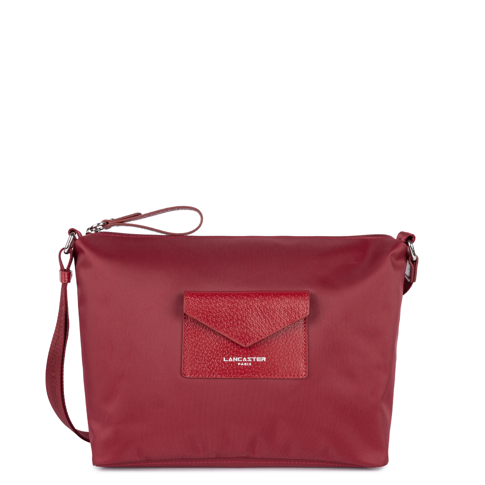 Sac besace - Smart KBA - Image 10