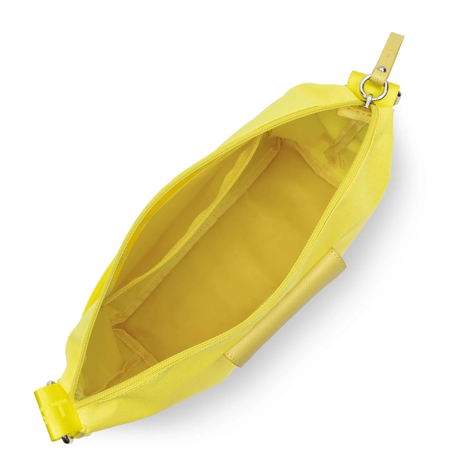 Sac besace - Smart KBA - Image 100