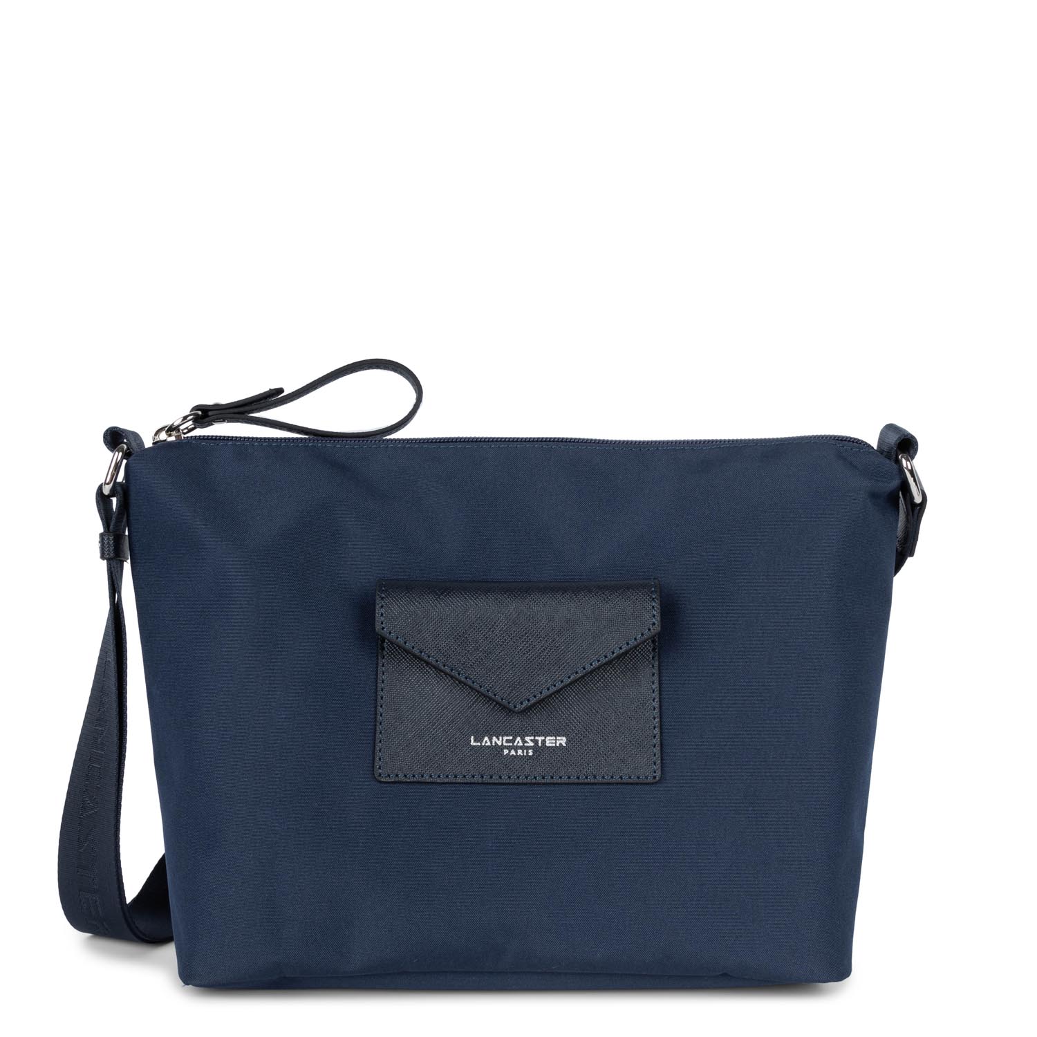 Sac besace - Smart KBA - Image 101