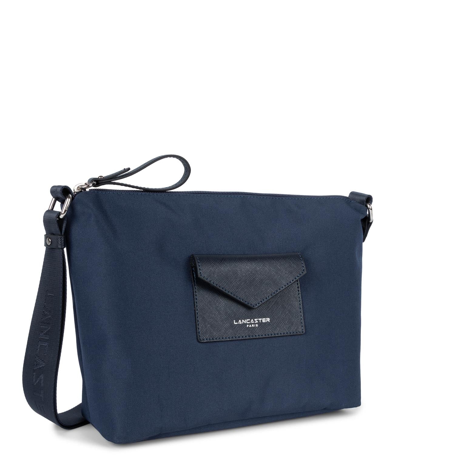 Sac besace - Smart KBA - Image 102