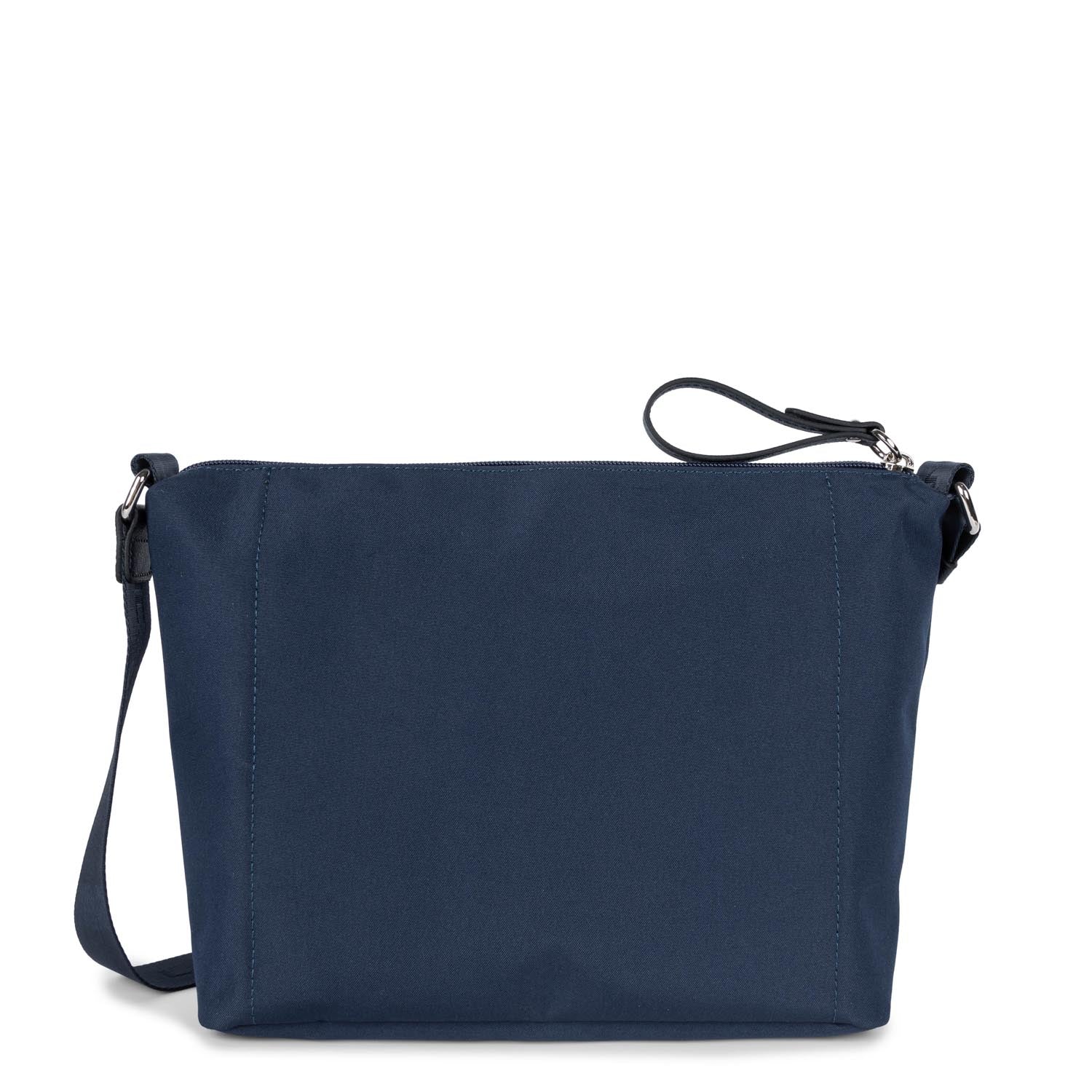 Sac besace - Smart KBA - Image 103