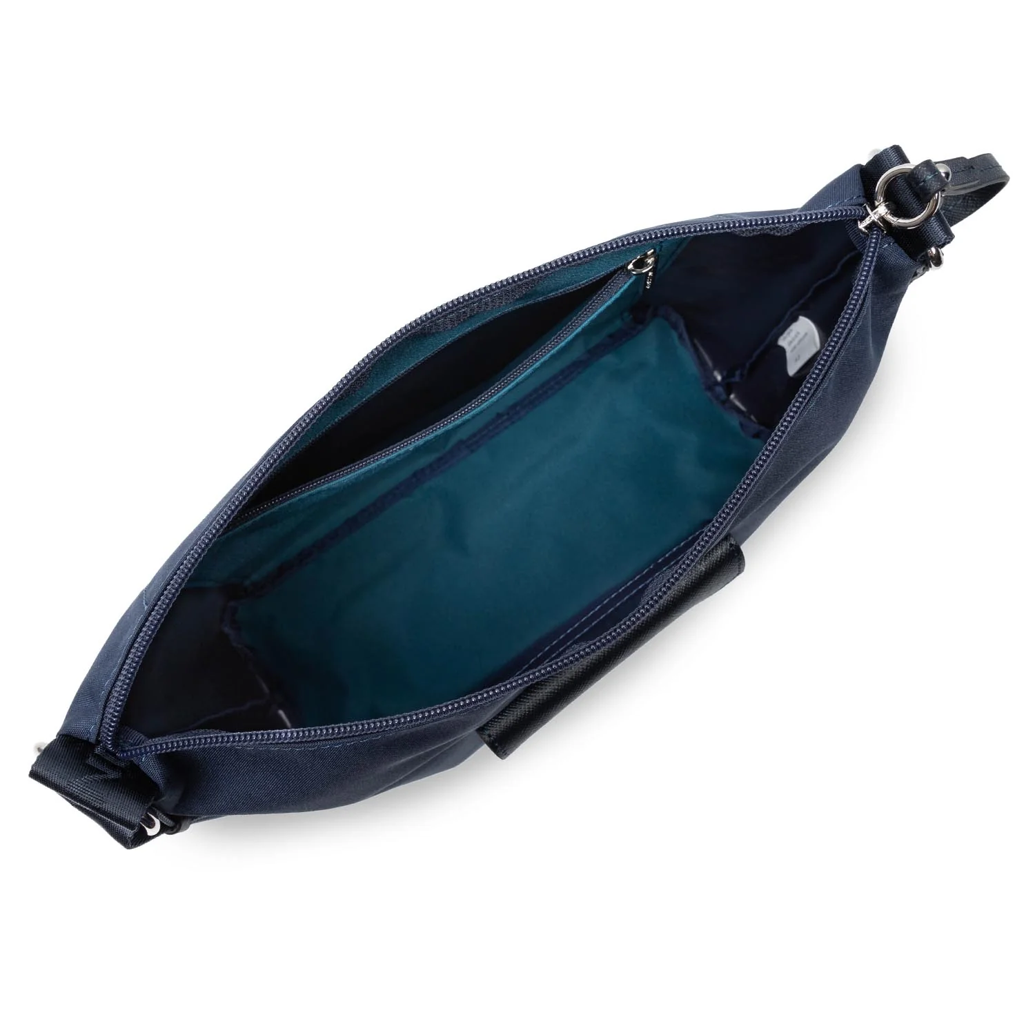 Sac besace - Smart KBA - Image 104