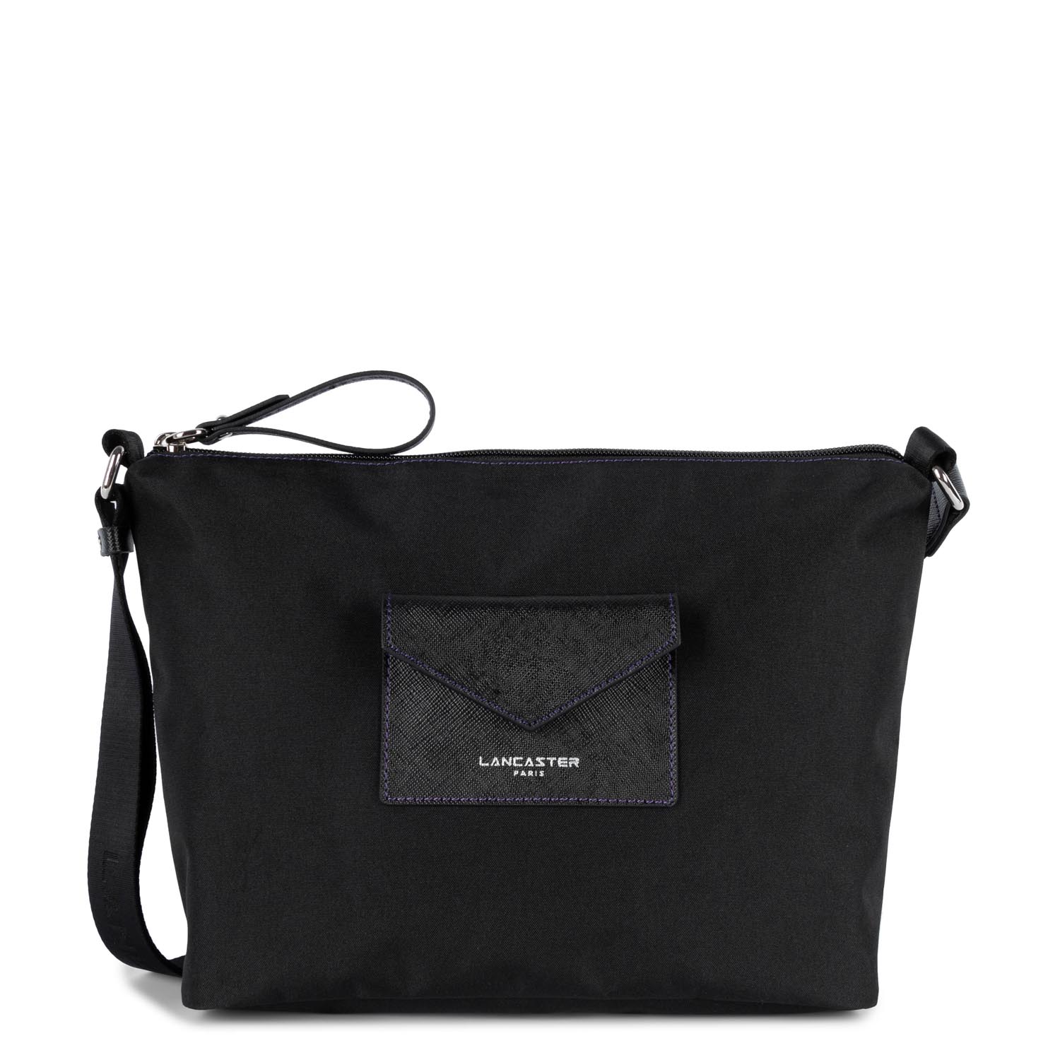 Sac besace - Smart KBA - Image 105