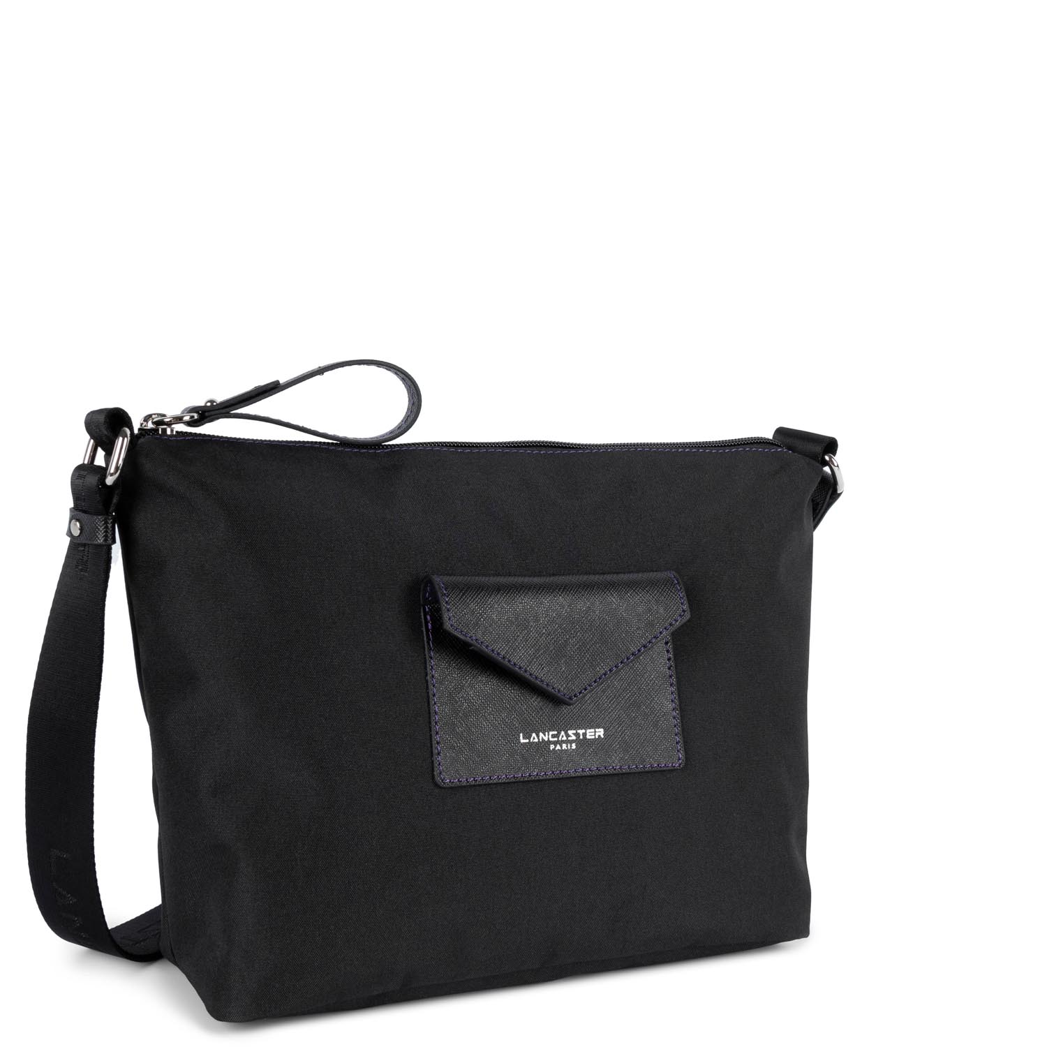 Sac besace - Smart KBA - Image 106