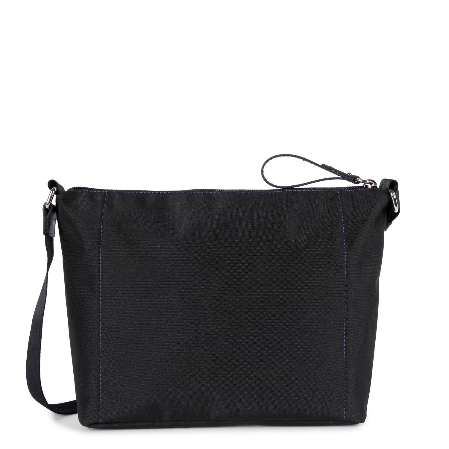 Sac besace - Smart KBA - Image 107