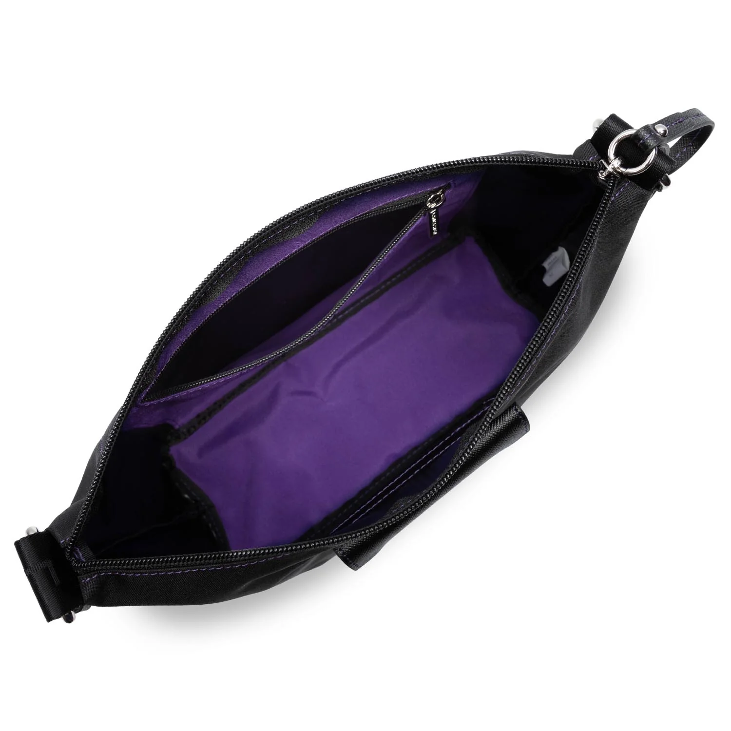 Sac besace - Smart KBA - Image 108