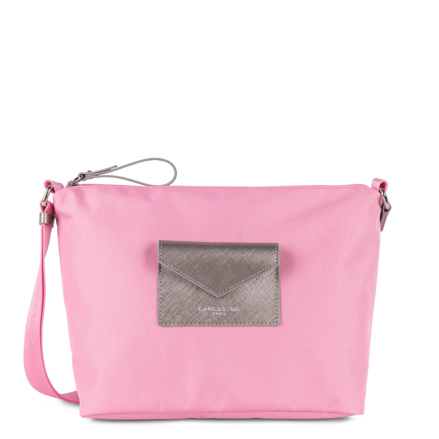Sac besace - Smart KBA - Image 109