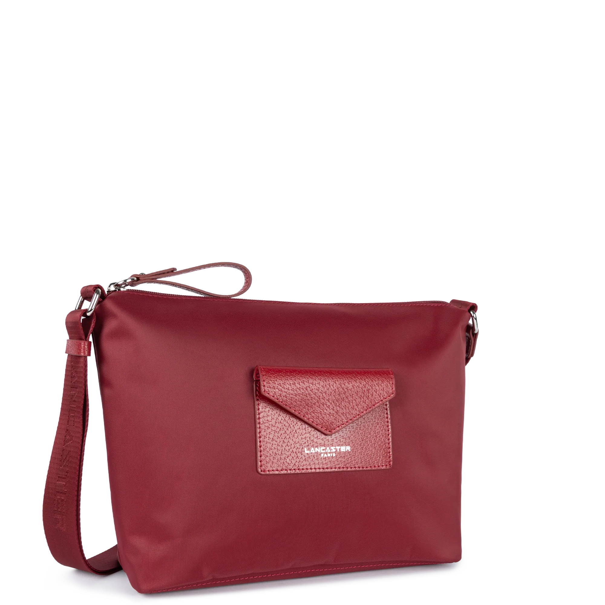 Sac besace - Smart KBA - Image 11