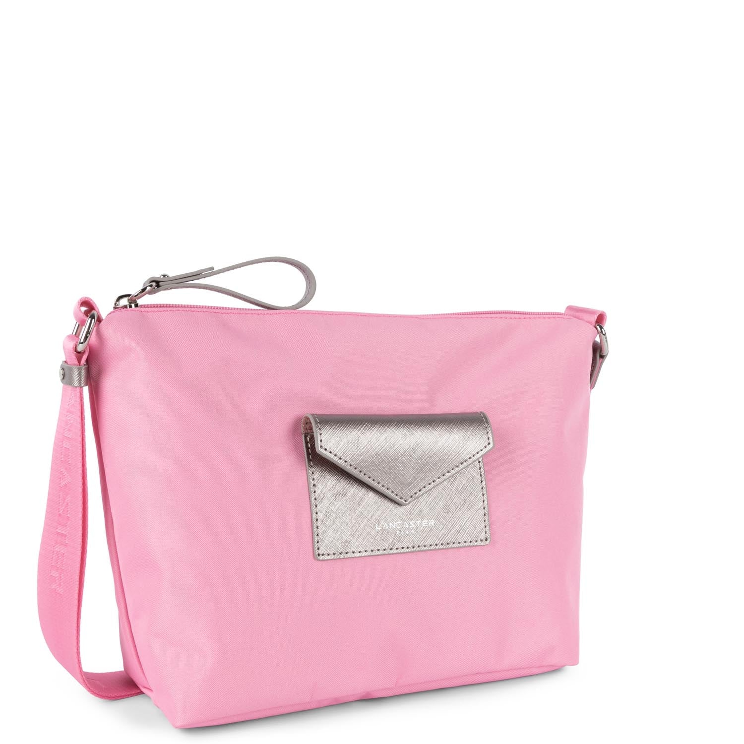 Sac besace - Smart KBA - Image 110
