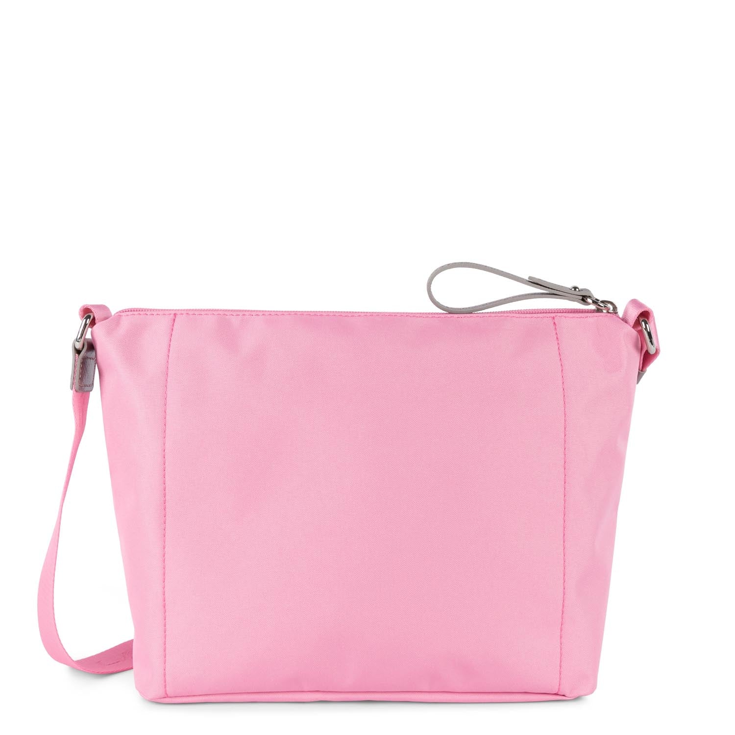 Sac besace - Smart KBA - Image 111