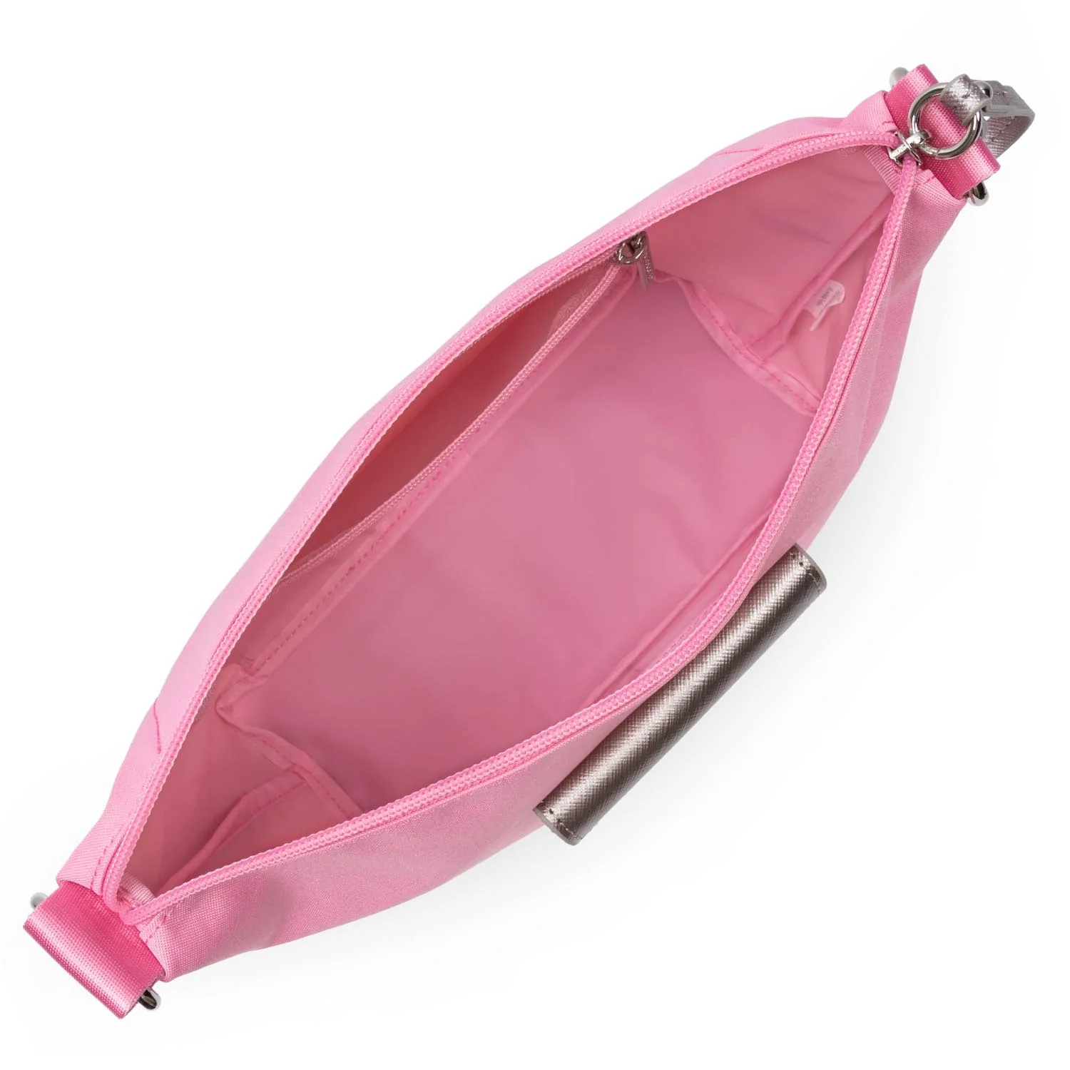 Sac besace - Smart KBA - Image 112