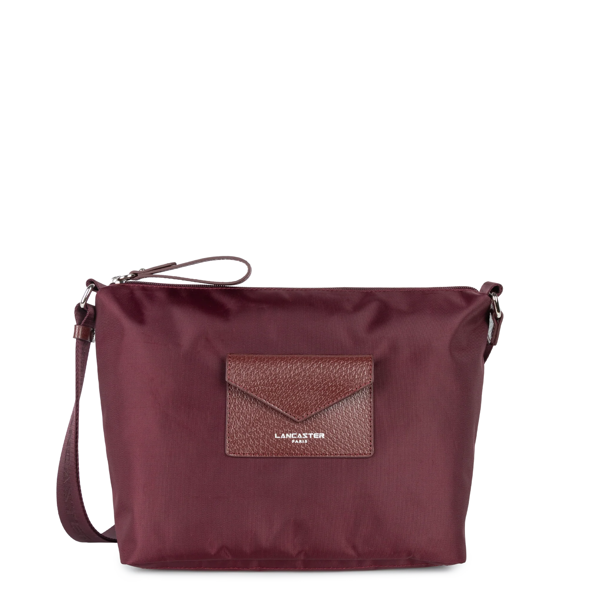Sac besace - Smart KBA - Image 113