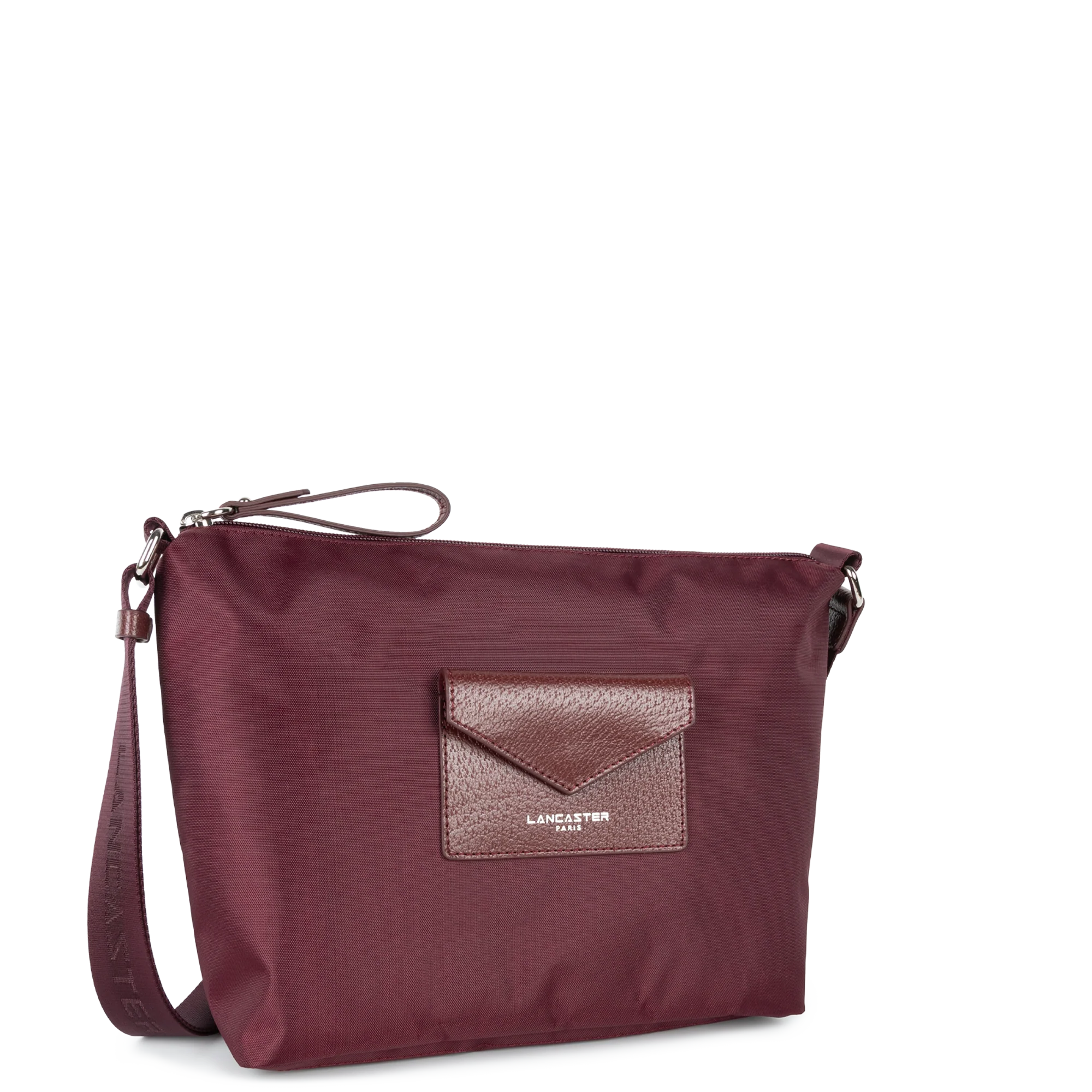 Sac besace - Smart KBA - Image 114