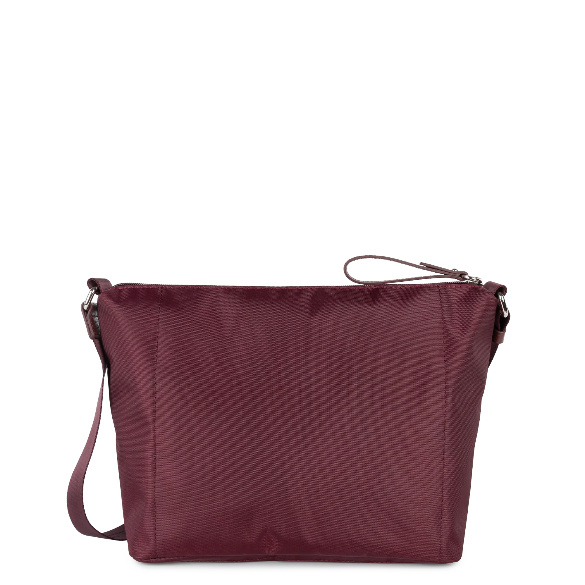 Sac besace - Smart KBA - Image 115