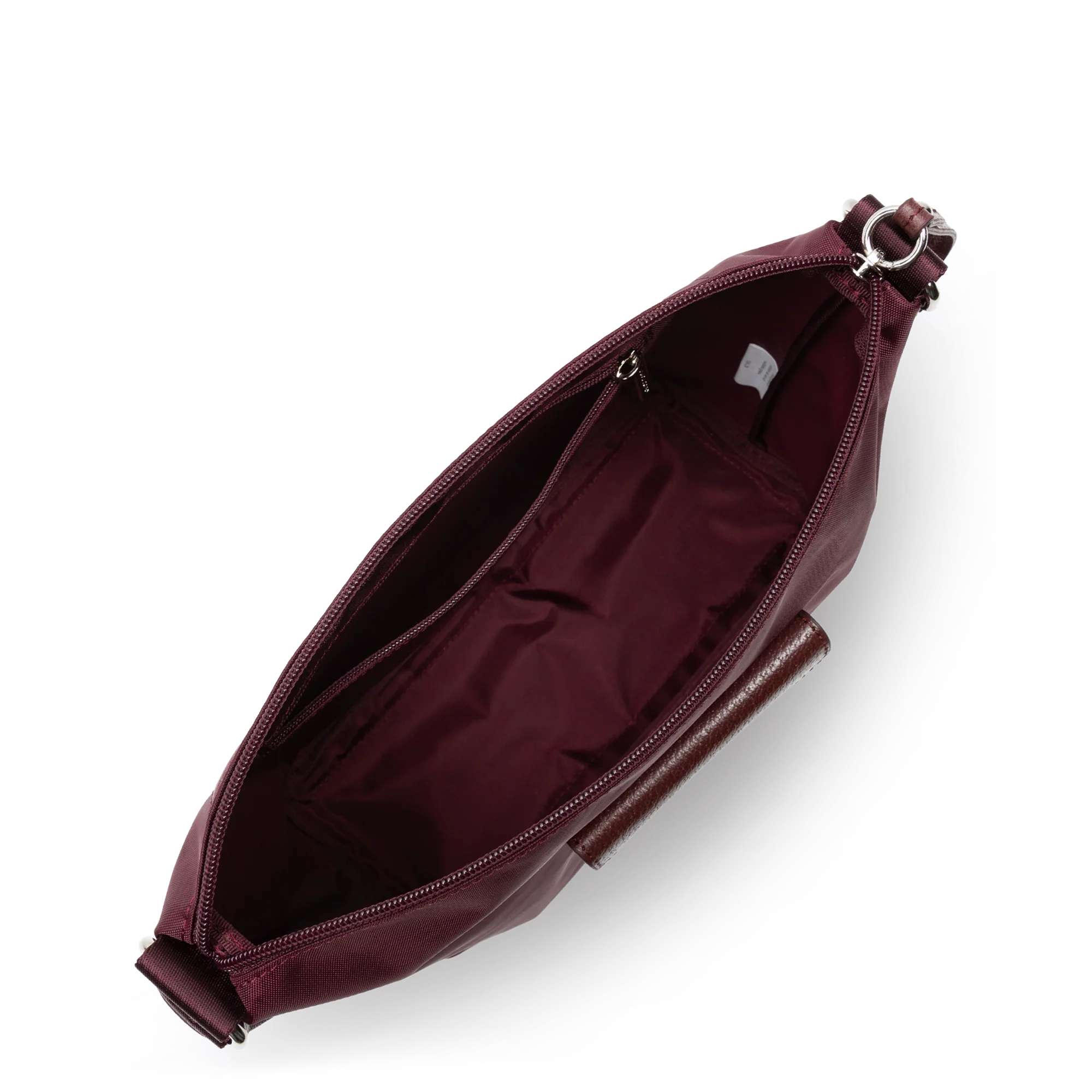 Sac besace - Smart KBA - Image 116