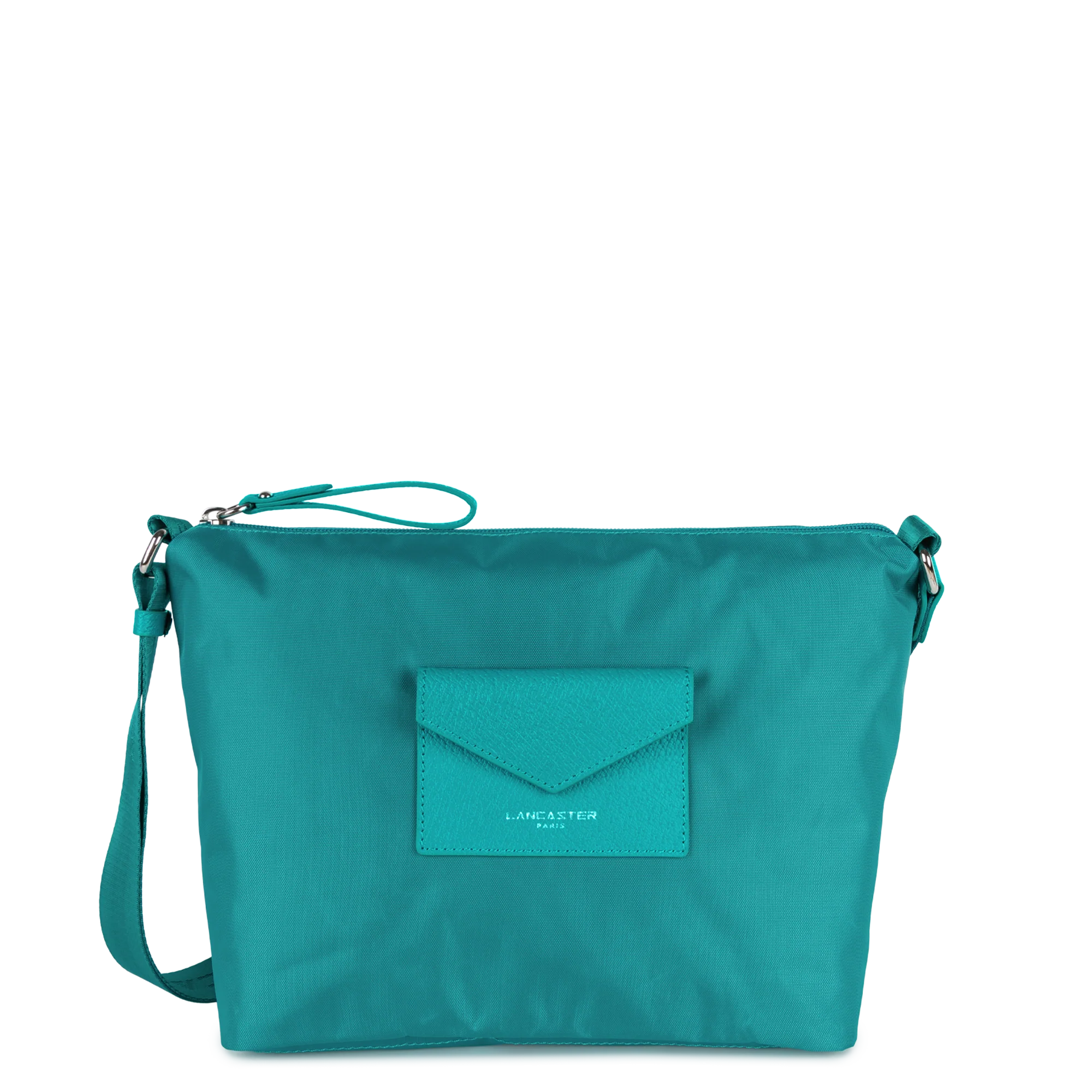 Sac besace - Smart KBA - Image 117