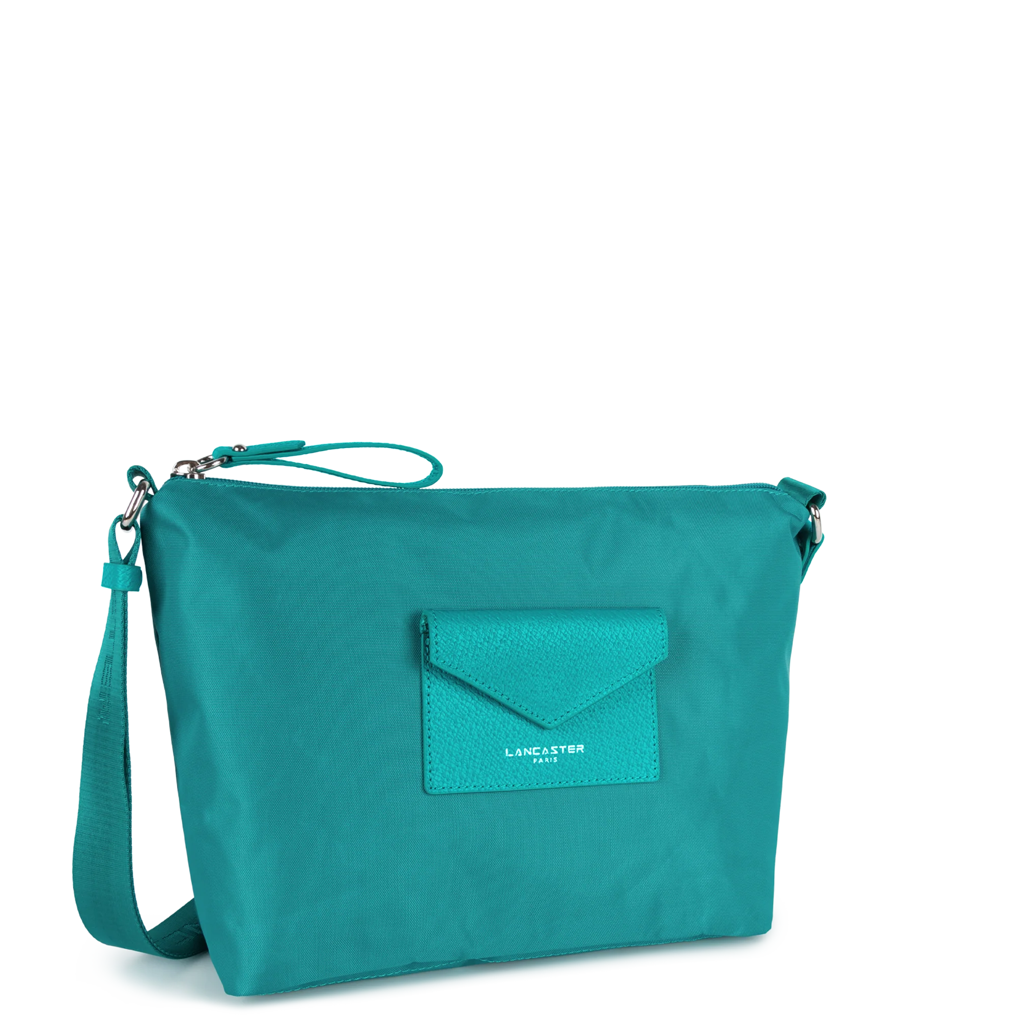 Sac besace - Smart KBA - Image 118
