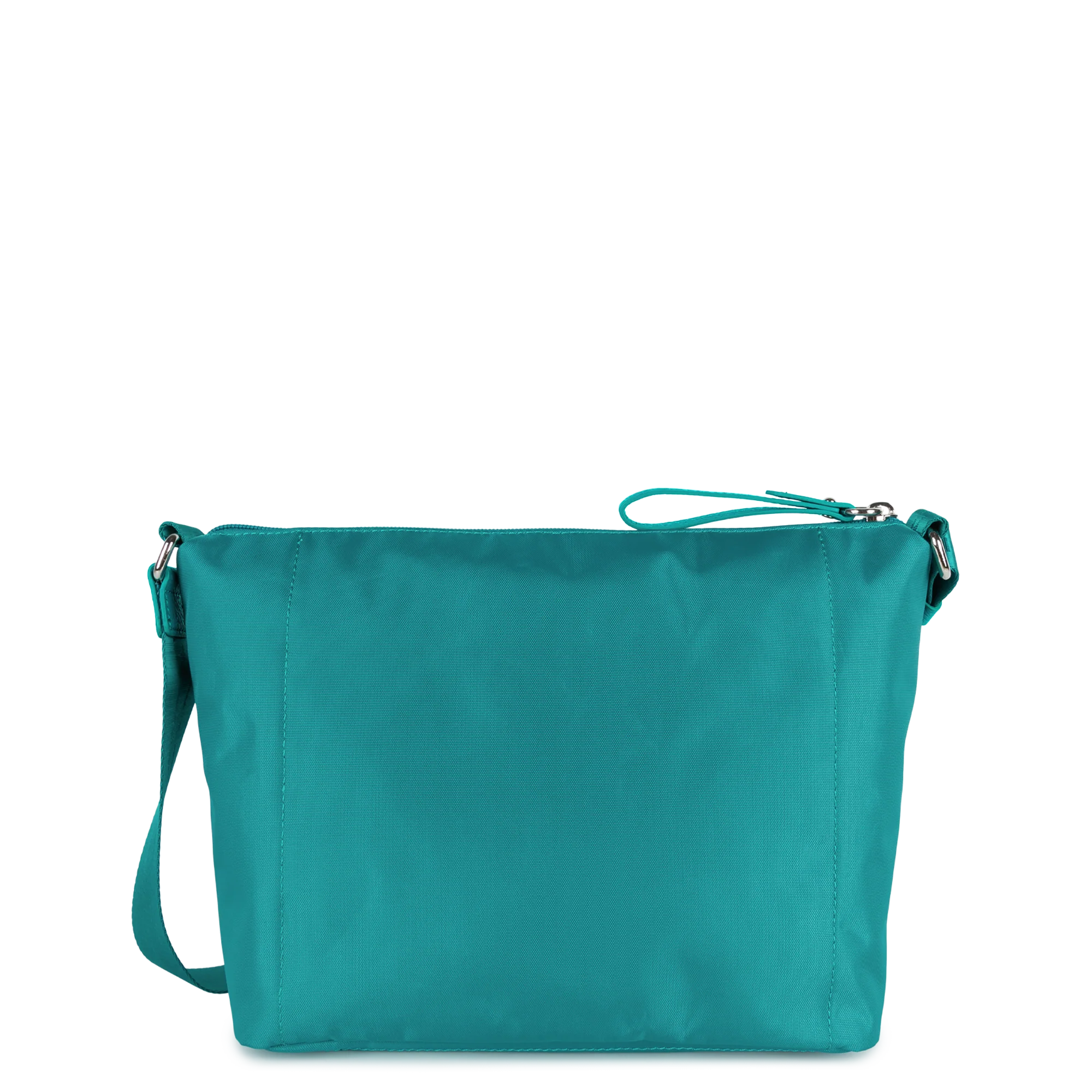 Sac besace - Smart KBA - Image 119