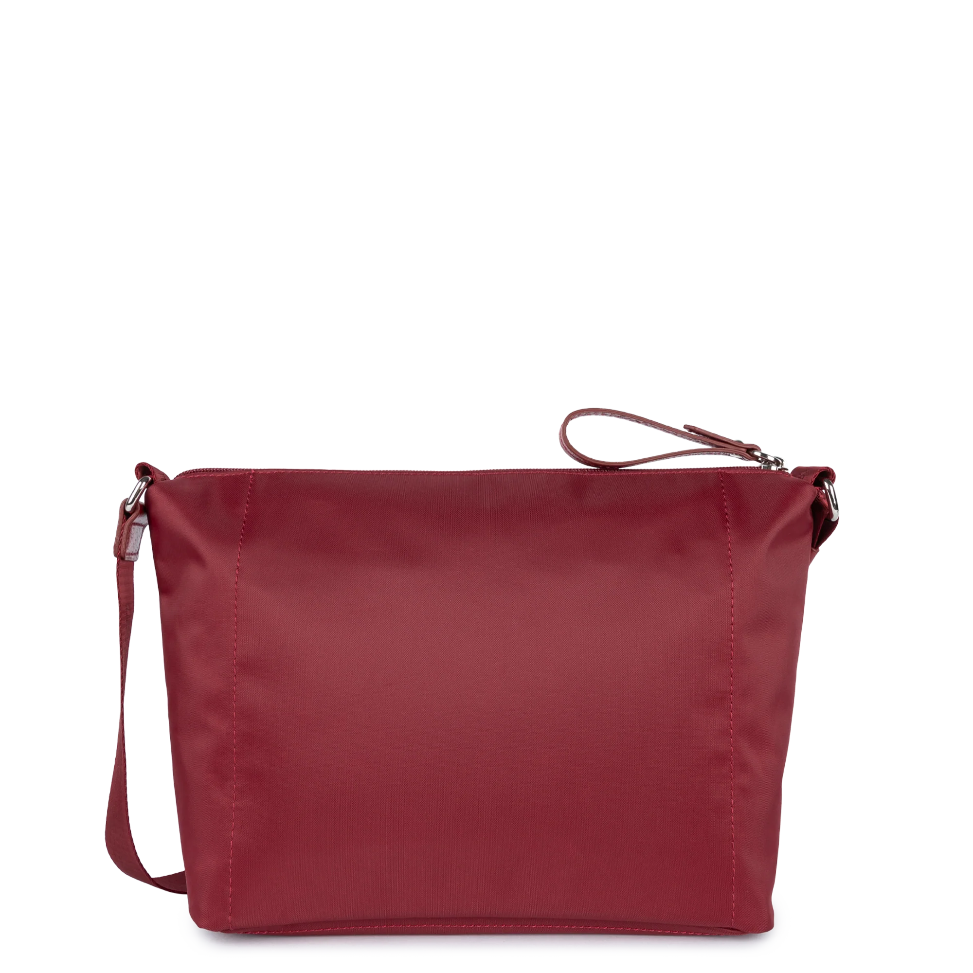 Sac besace - Smart KBA - Image 12