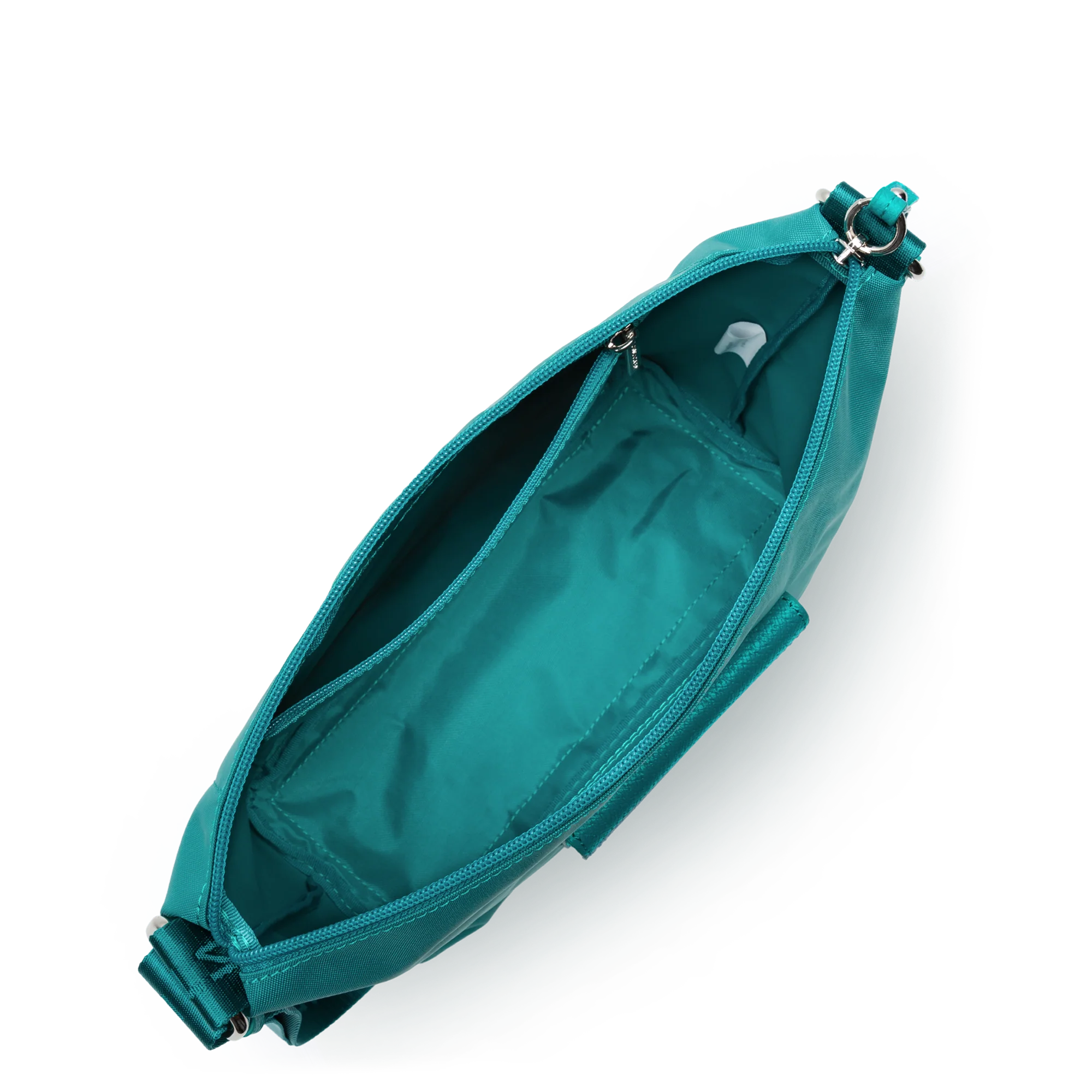 Sac besace - Smart KBA - Image 120