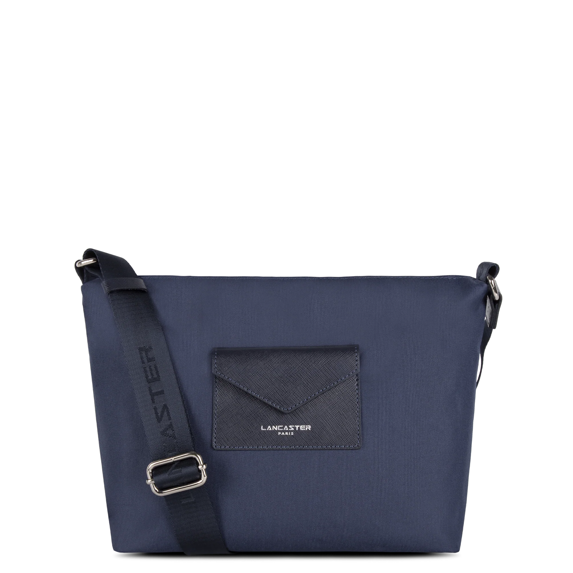 Sac besace - Smart KBA - Image 121