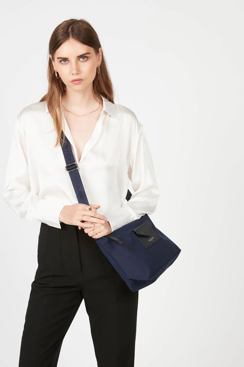 Sac besace - Smart KBA - Image 122