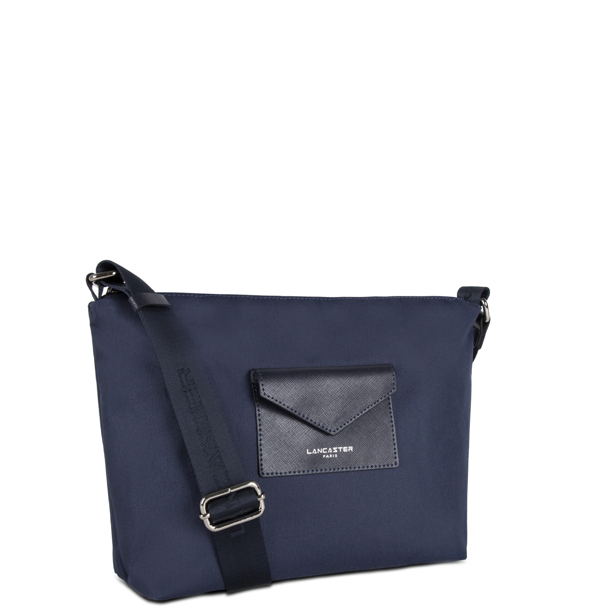 Sac besace - Smart KBA - Image 123