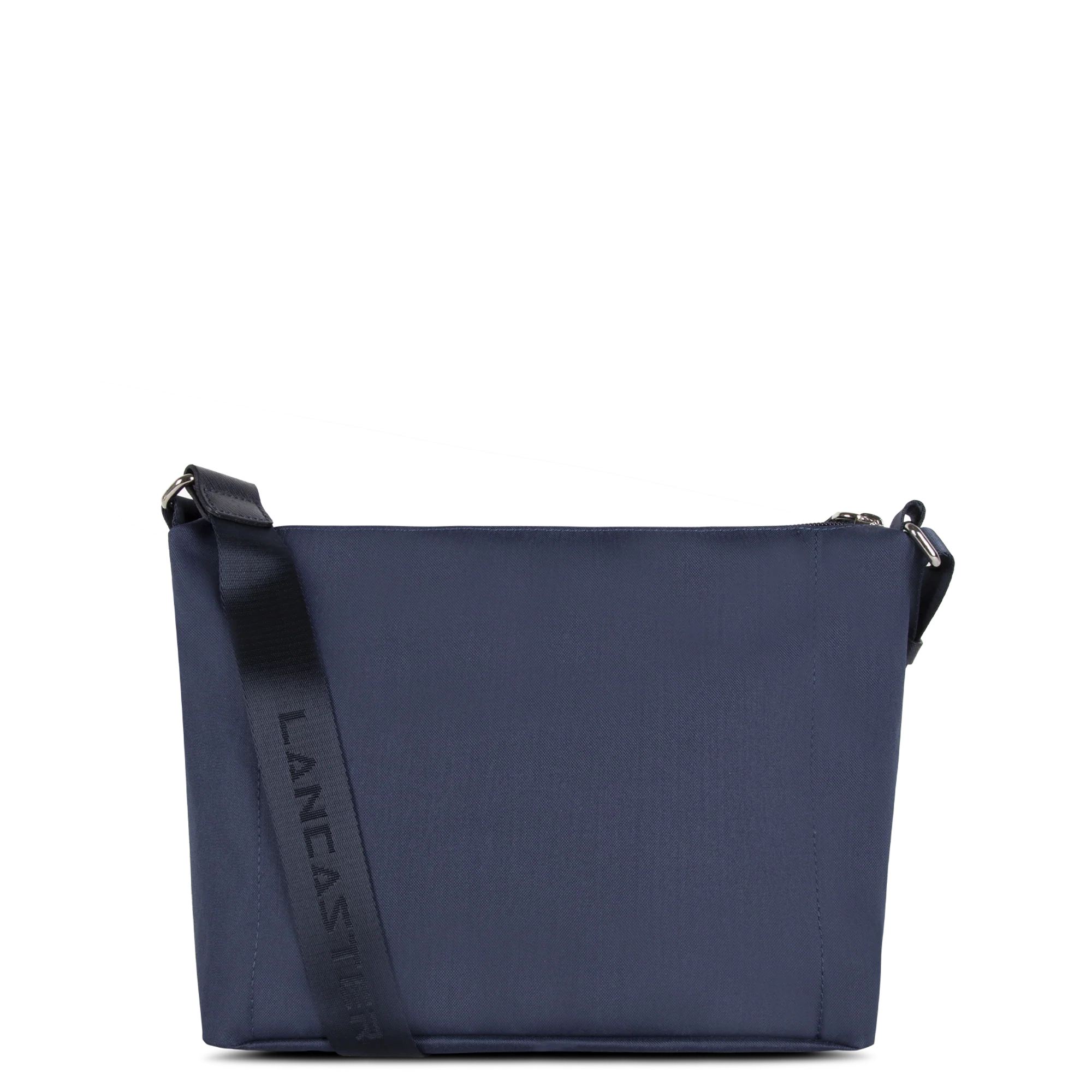 Sac besace - Smart KBA - Image 124