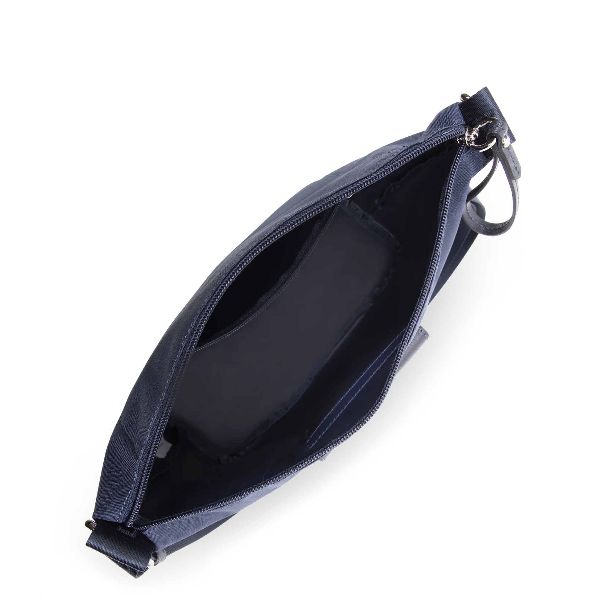 Sac besace - Smart KBA - Image 125