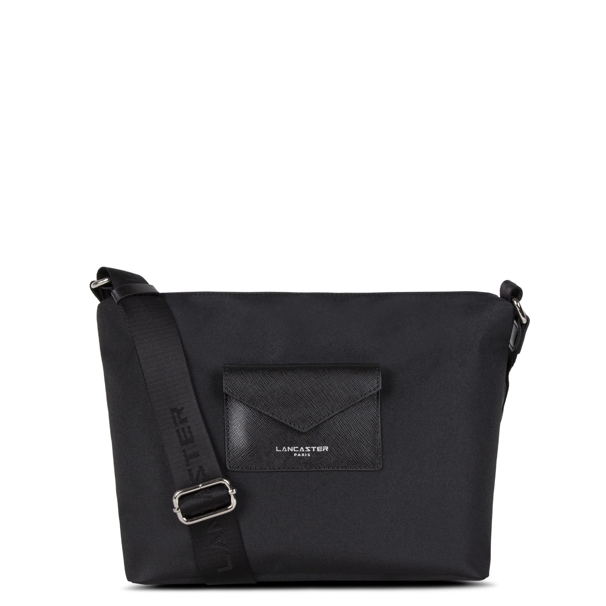Sac besace - Smart KBA - Image 126